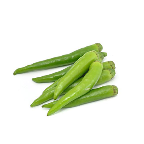 杭椒_椒类_蔬菜豆菇_找菜网一站式生鲜食材配送平台